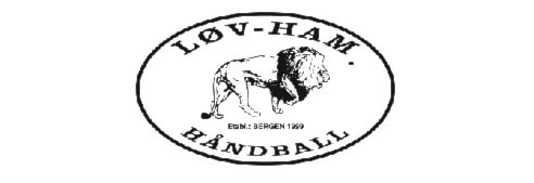 Håndball for gutter/jenter født i 2017
